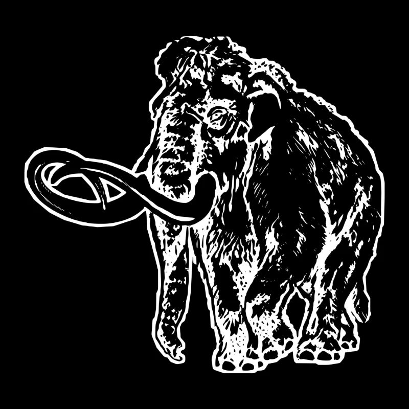 mammoth