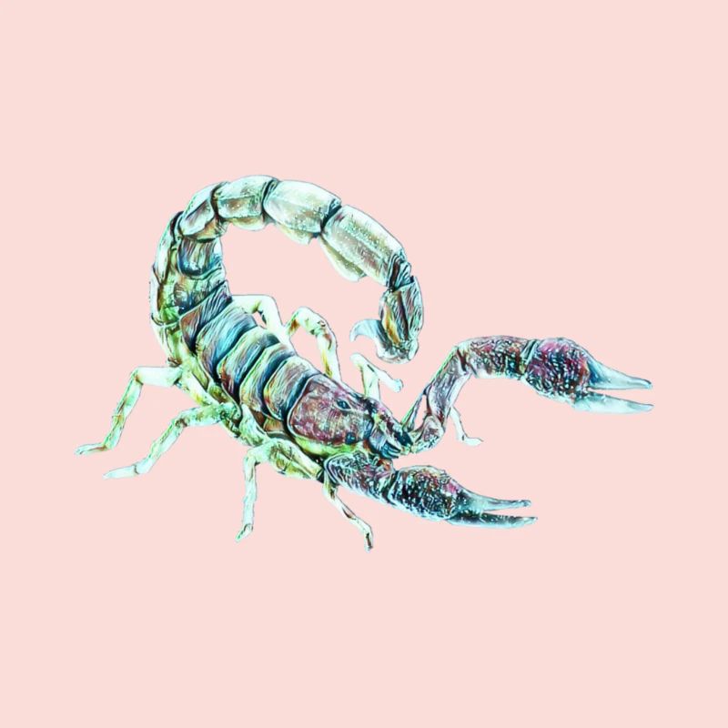 Scorpio