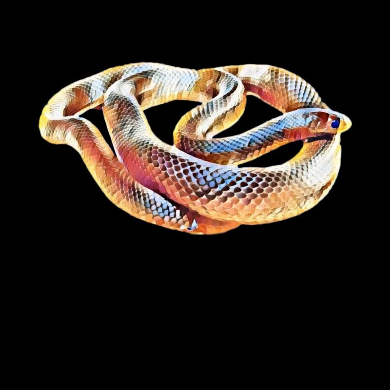 Snake