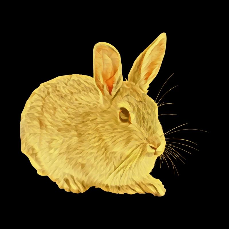 Lapin