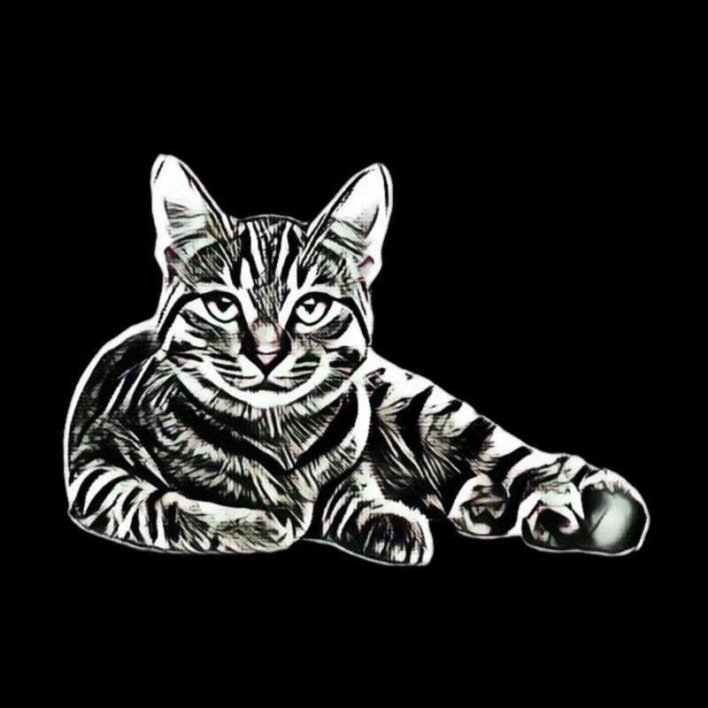 Chat