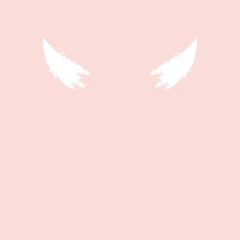Devil horns devil horns