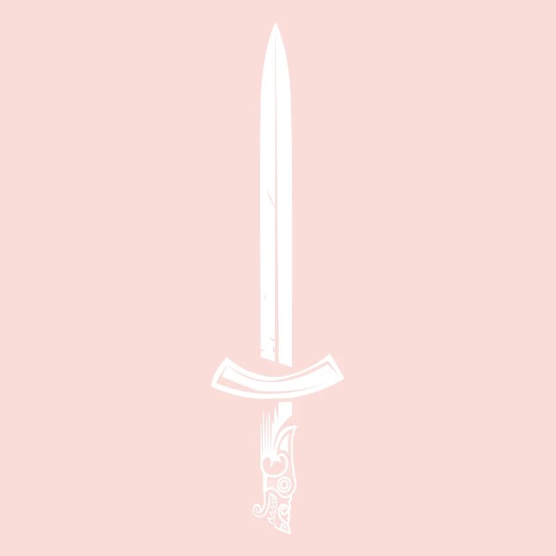 épée