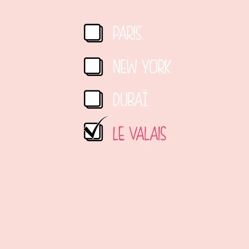 das Wallis