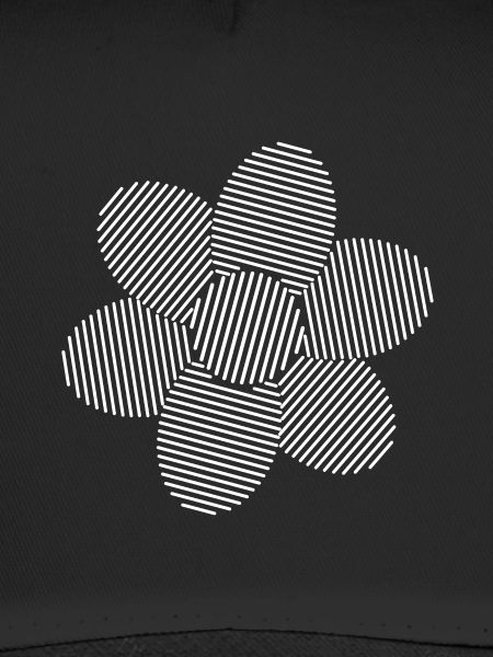 Flower lines