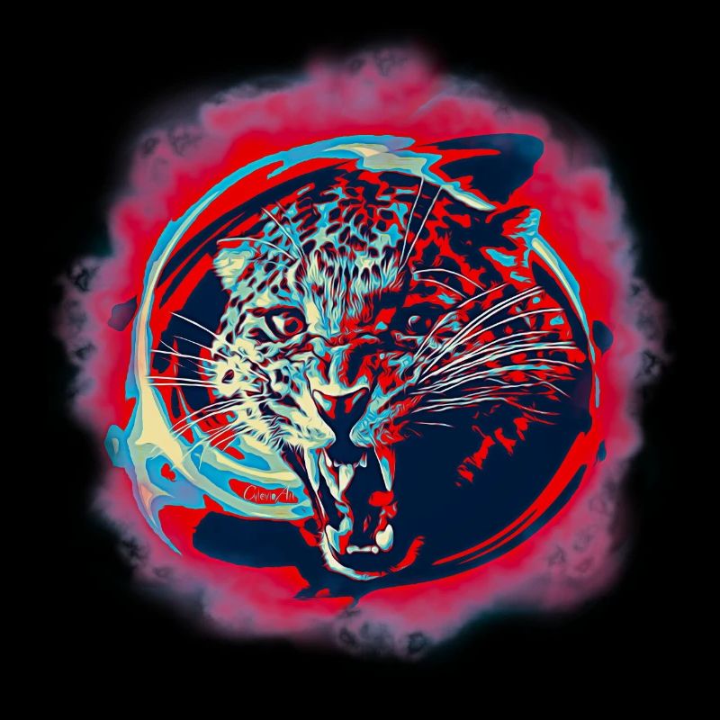 jaguard