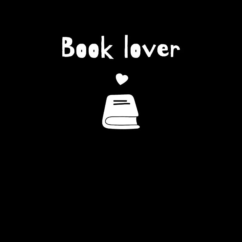 Book lover