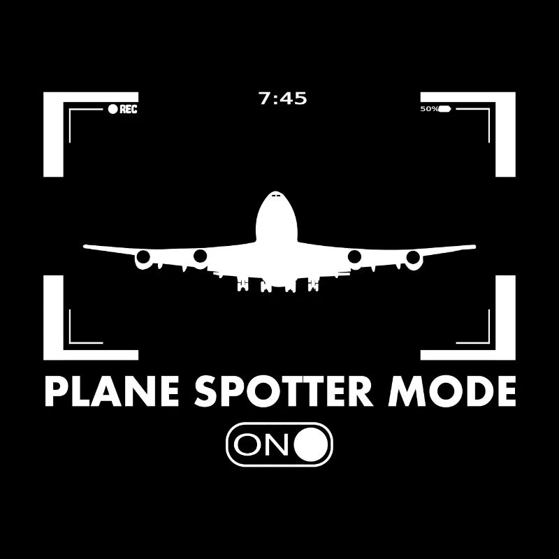 Mode spotter pour dire drôle