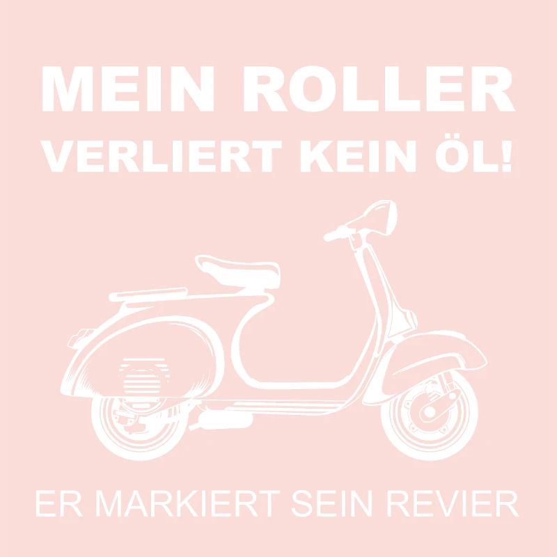 Roller Blechroller