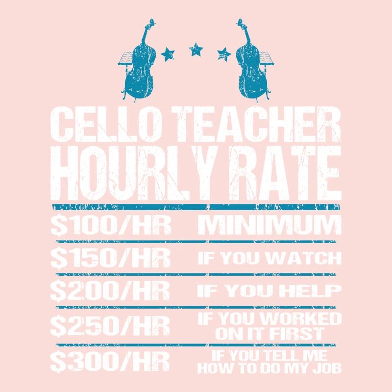 Professeur de violoncelle Professeur de violoncelle Professeur de violon