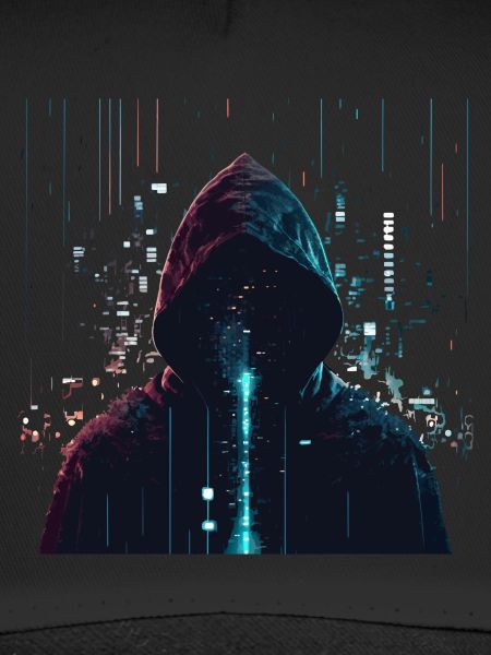 Hacking