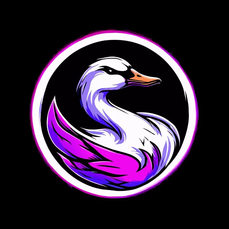 Cygne