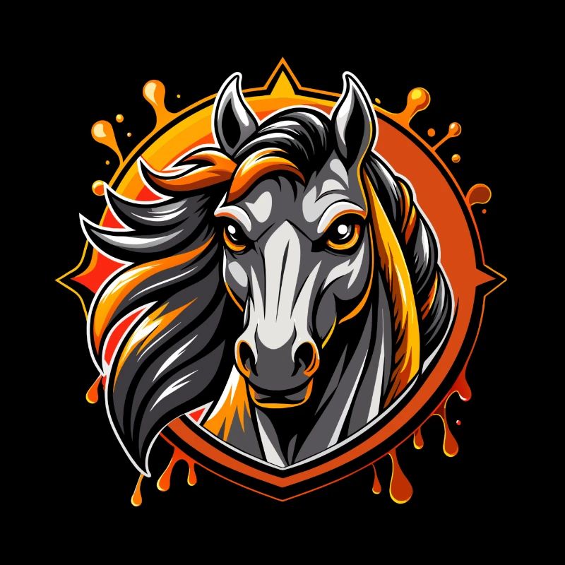 Cheval