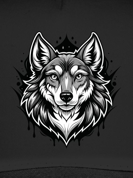 australian shepherd