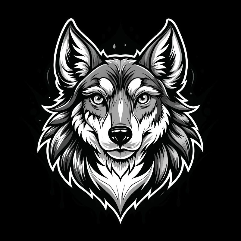 australian shepherd