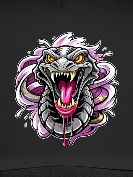Serpent