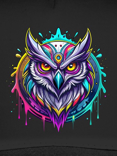 Hibou