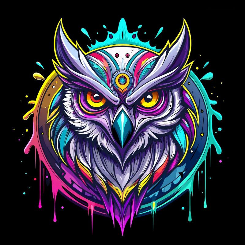 Hibou