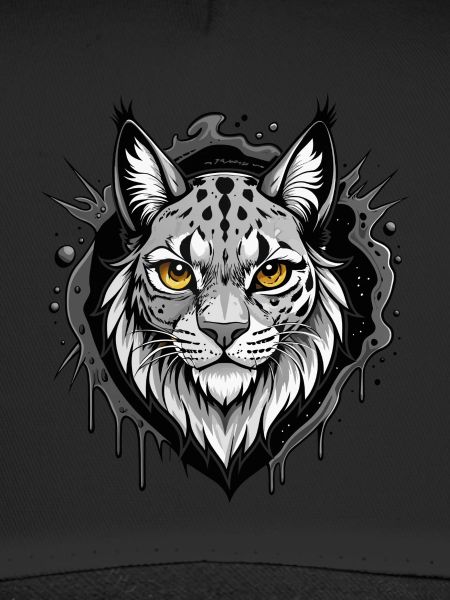 lynx