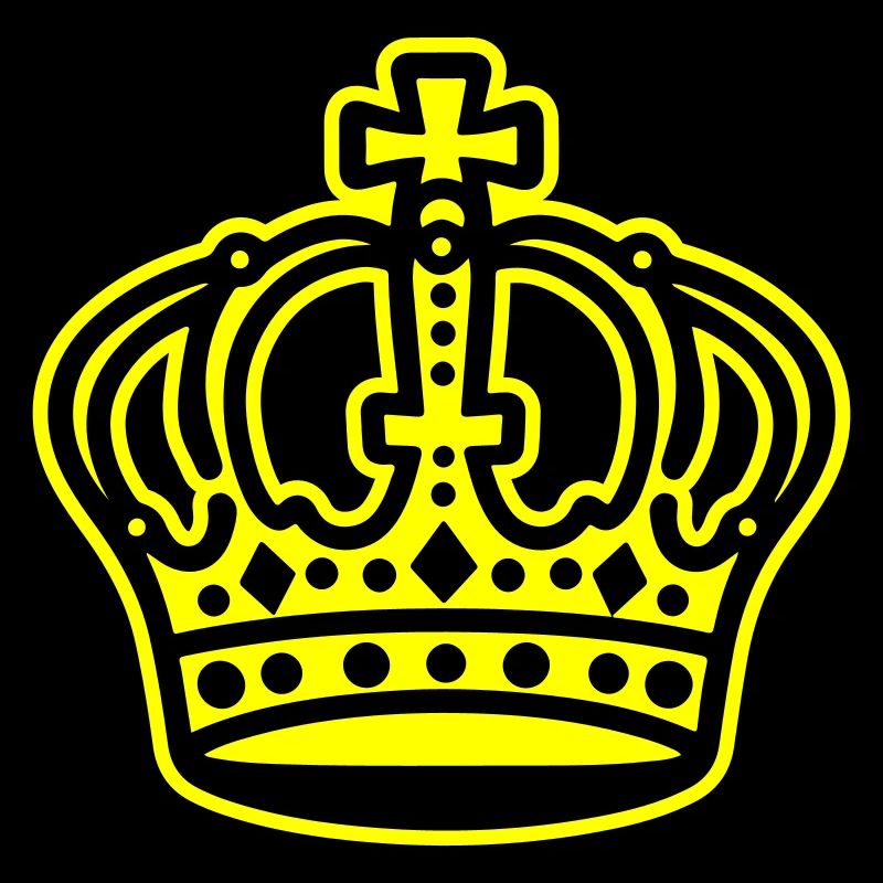 Krone Logo