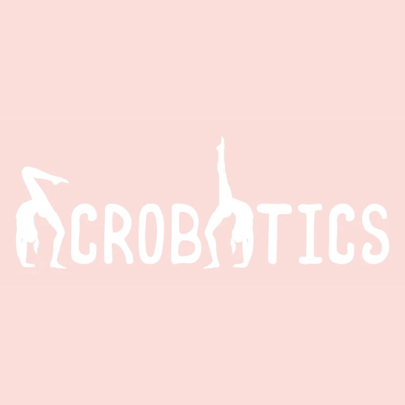 acrobatics
