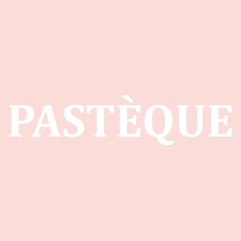 Pastèque