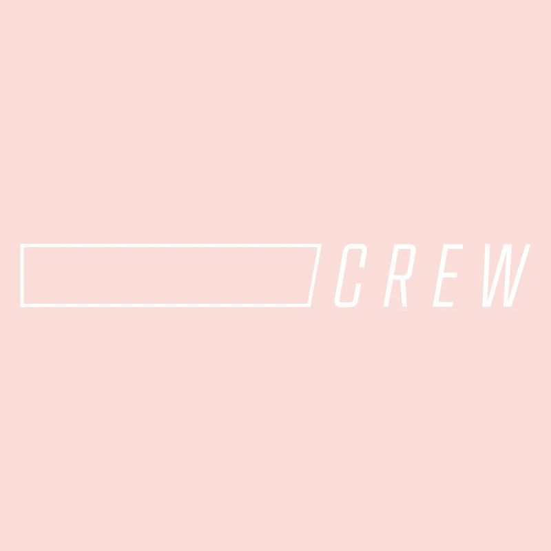 crew stroke
