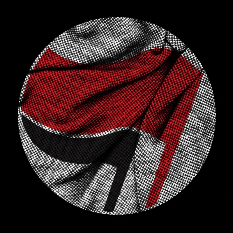 antifa action antifasciste