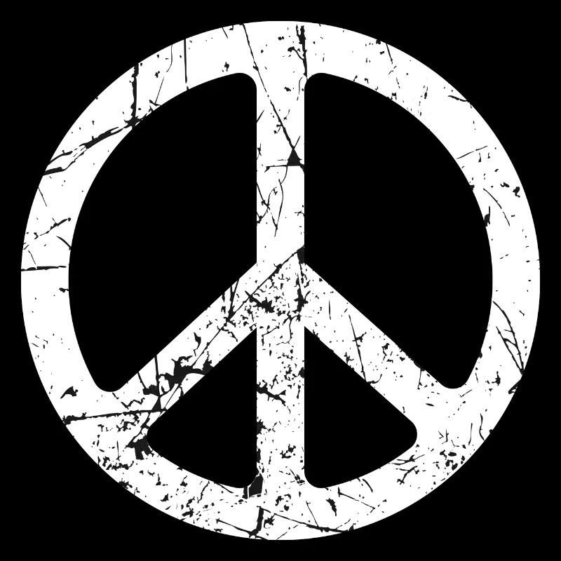 Peace Sign