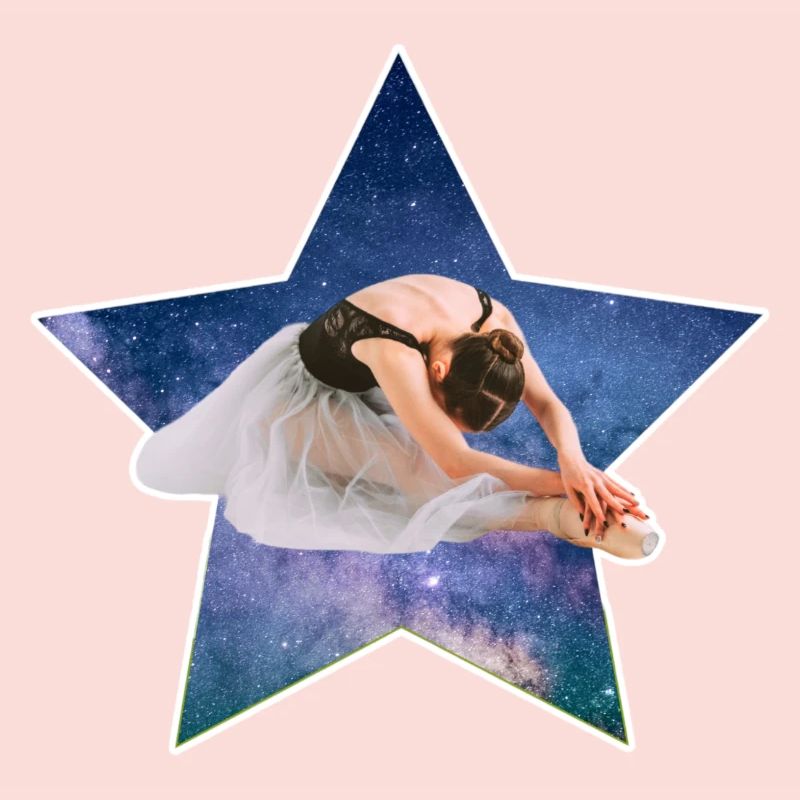 Principal dancer