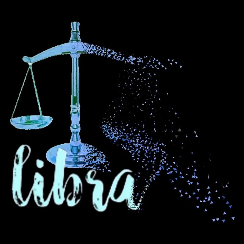 Zodiac signage horoscope