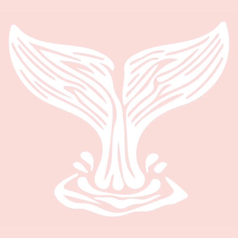 Wal Fluke Vector