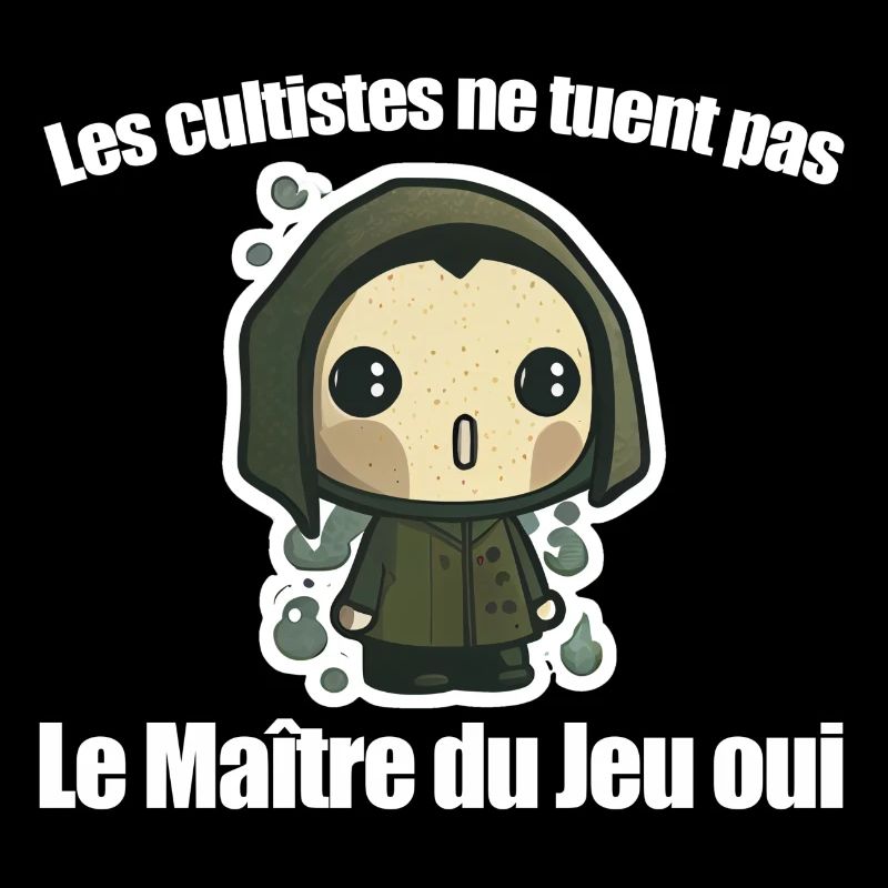 jdr maitre du jeu 4