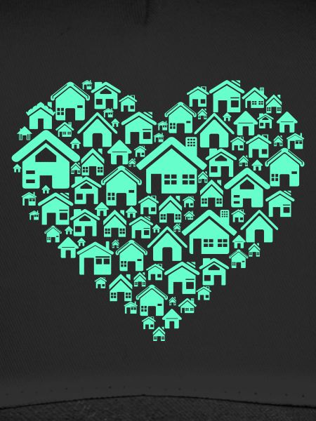 Home Love