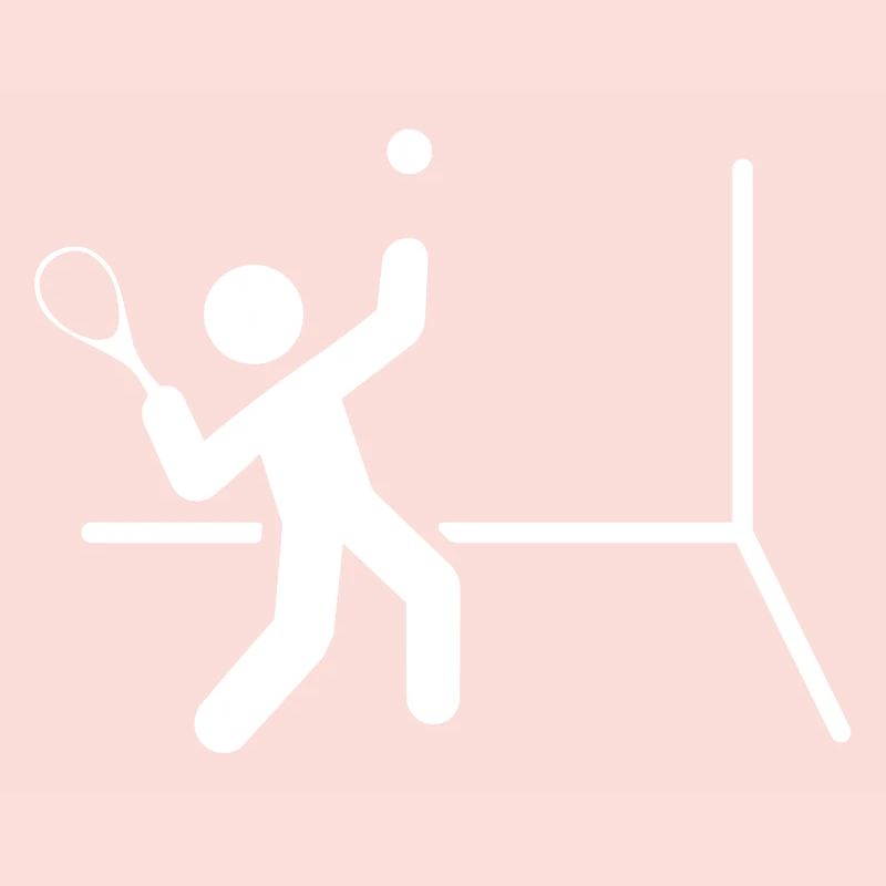 squash