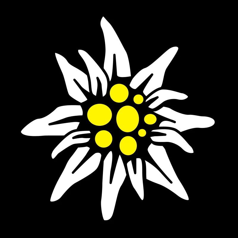 Edelweiss