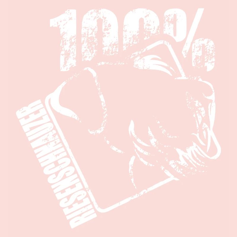 géant 100