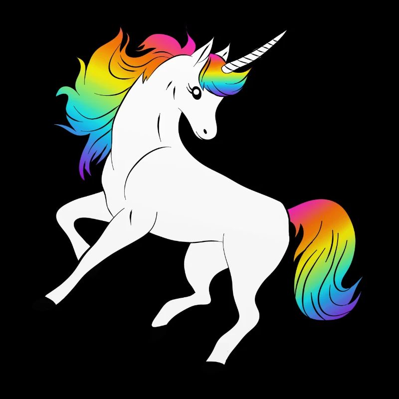 Einhorn