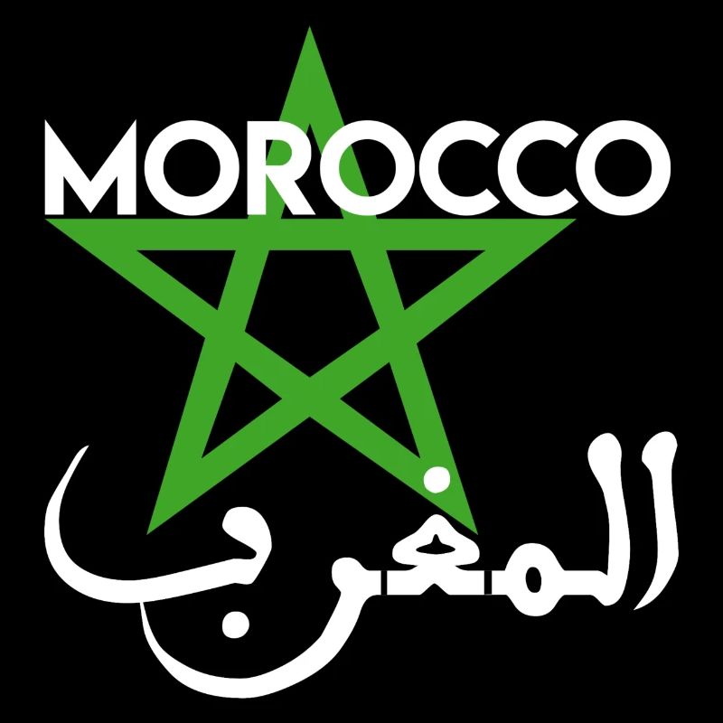 Morocco