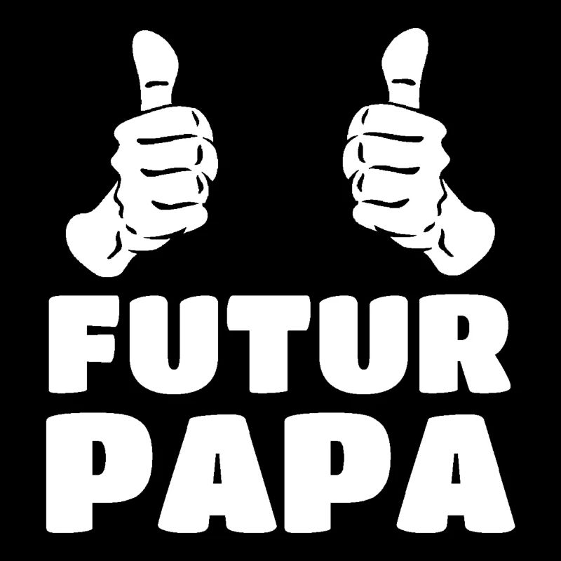 Futur papa