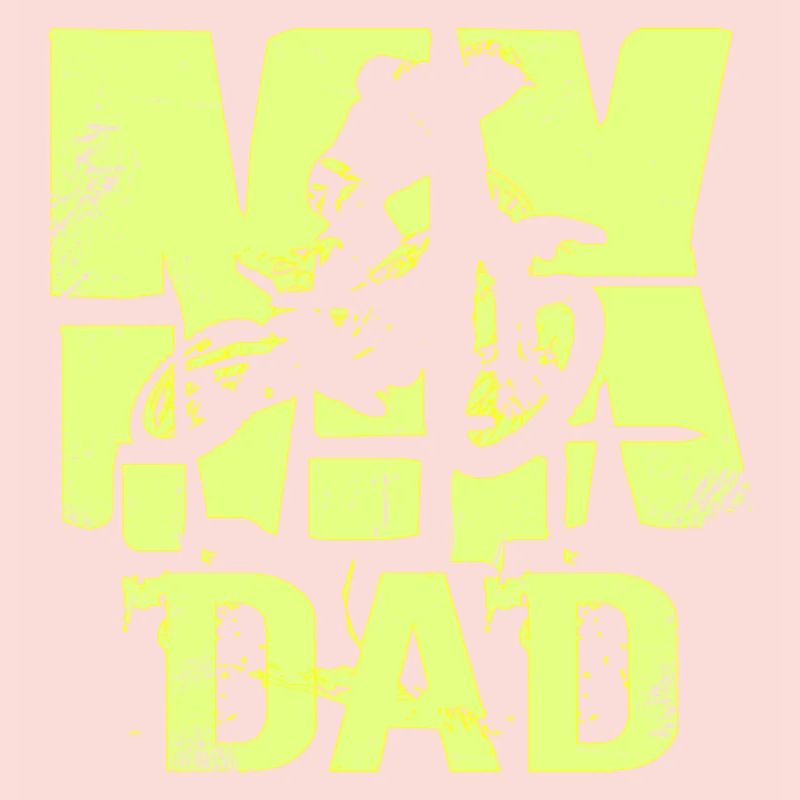 MX DAD Motocross