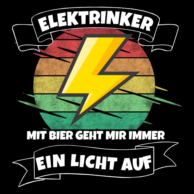 Elektriker