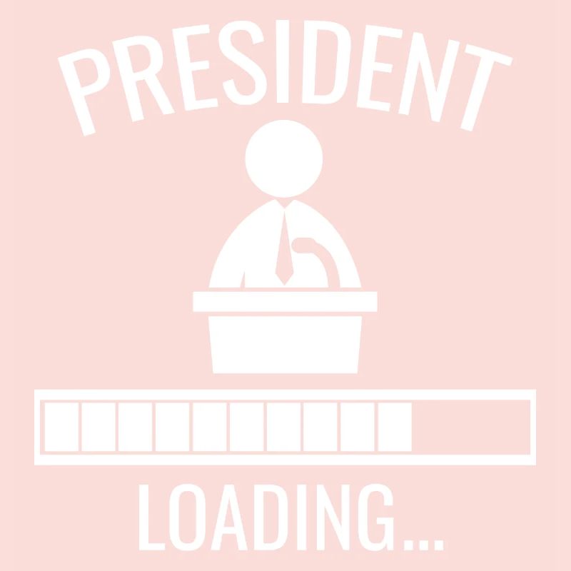 Präsident Loading