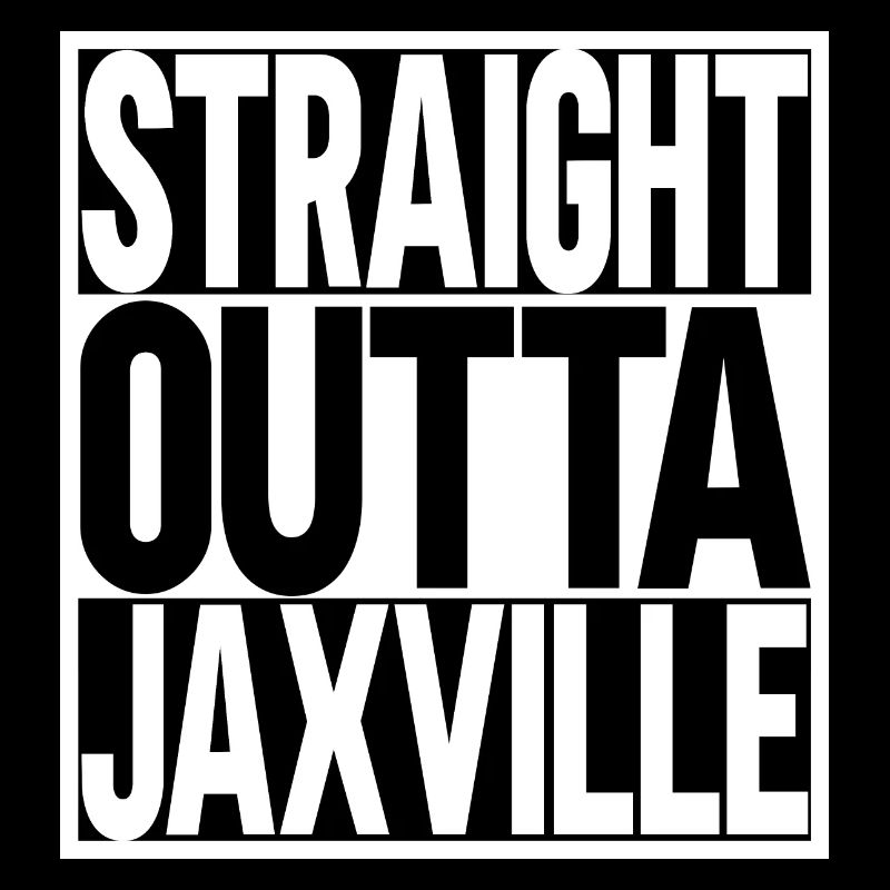 Jacksonville, Florida