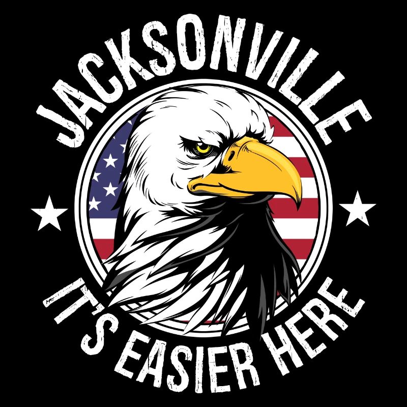 Jacksonville, Florida