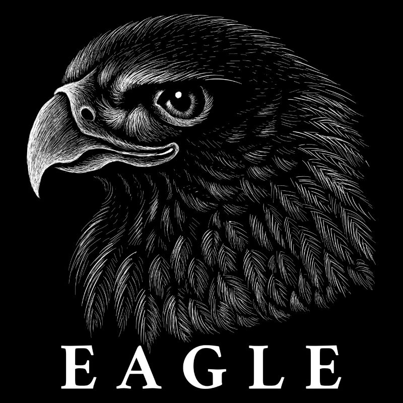 eagle