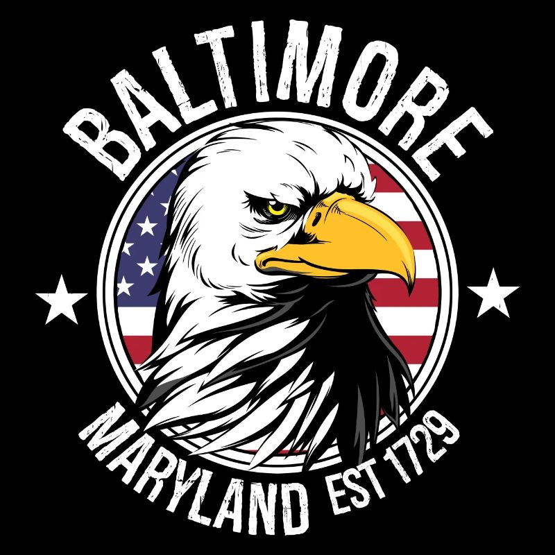 Baltimore