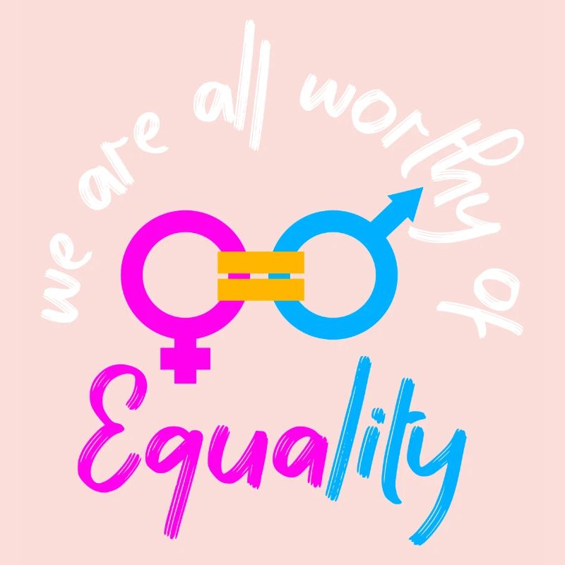 Equality