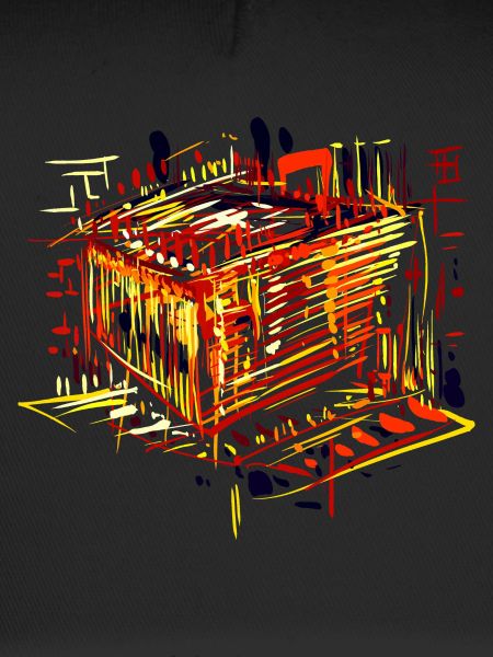 Architecte