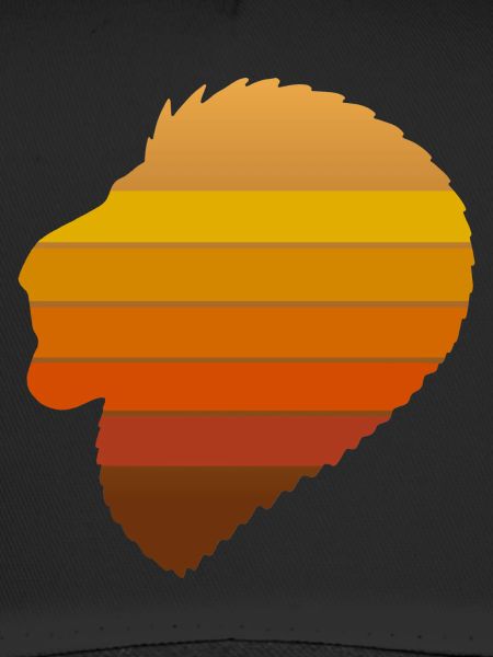 Fond profil N°3